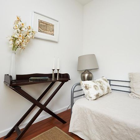 Villa Lunae - Sintra Flats Kamer foto